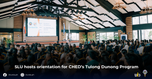 Tulong Dunong