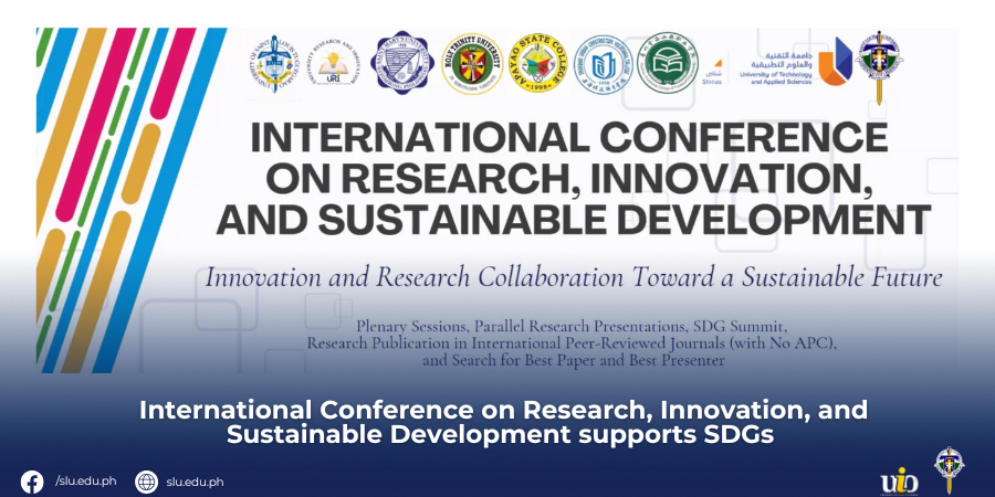 sustainable development sustainable development