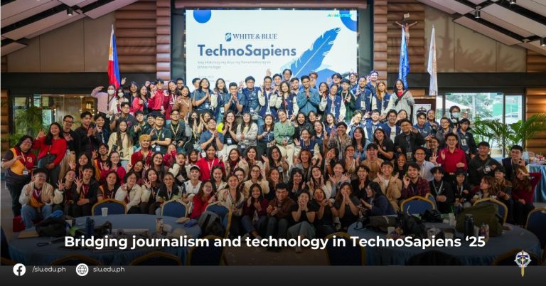 TechnoSapiens 25