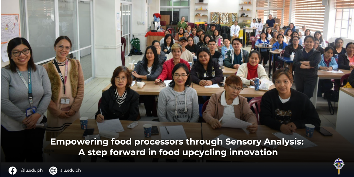 food upcycling food upcycling