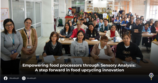 food upcycling food upcycling