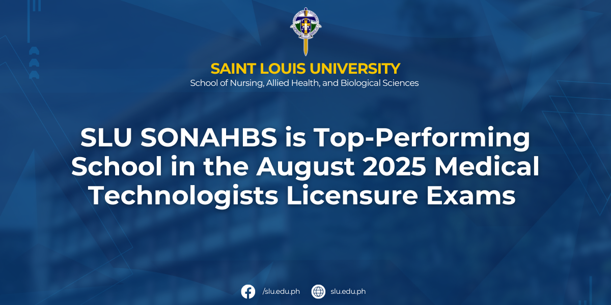 Licensure Exams Medical Technologists Licensure Exams