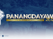 Panangdayaw 2025