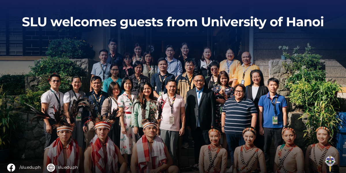 University of Hanoi University of Hanoi