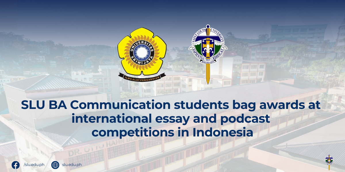 BA Communication BA Communication