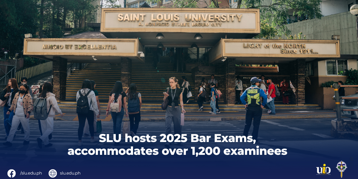 BAR Exams BAR exams