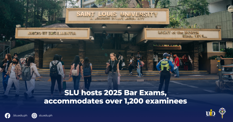 BAR exams