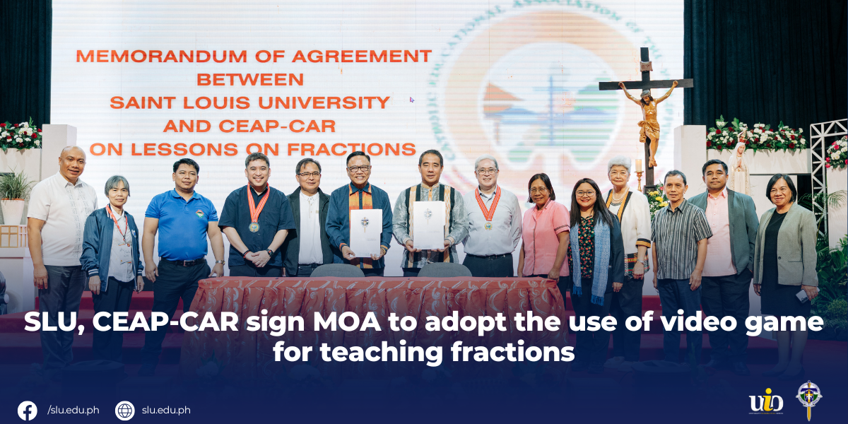 CEAP CAR (1) Sol'N educational video game