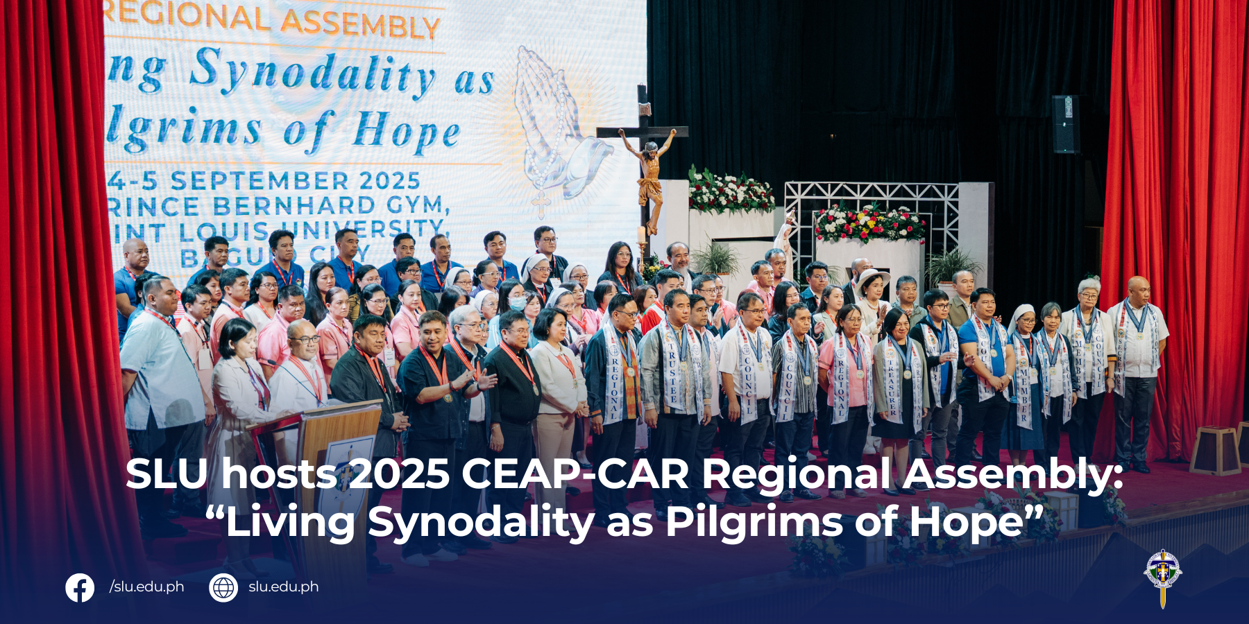 CEAP CAR September 2025 CEAP CAR