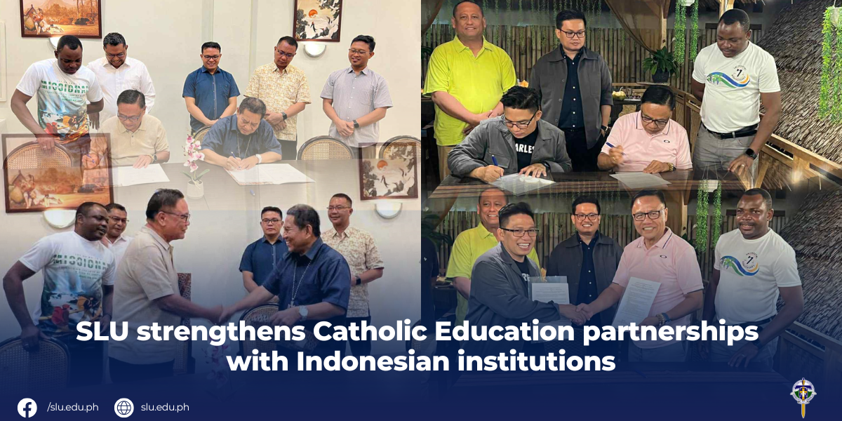 Catholic Education Catholic Education