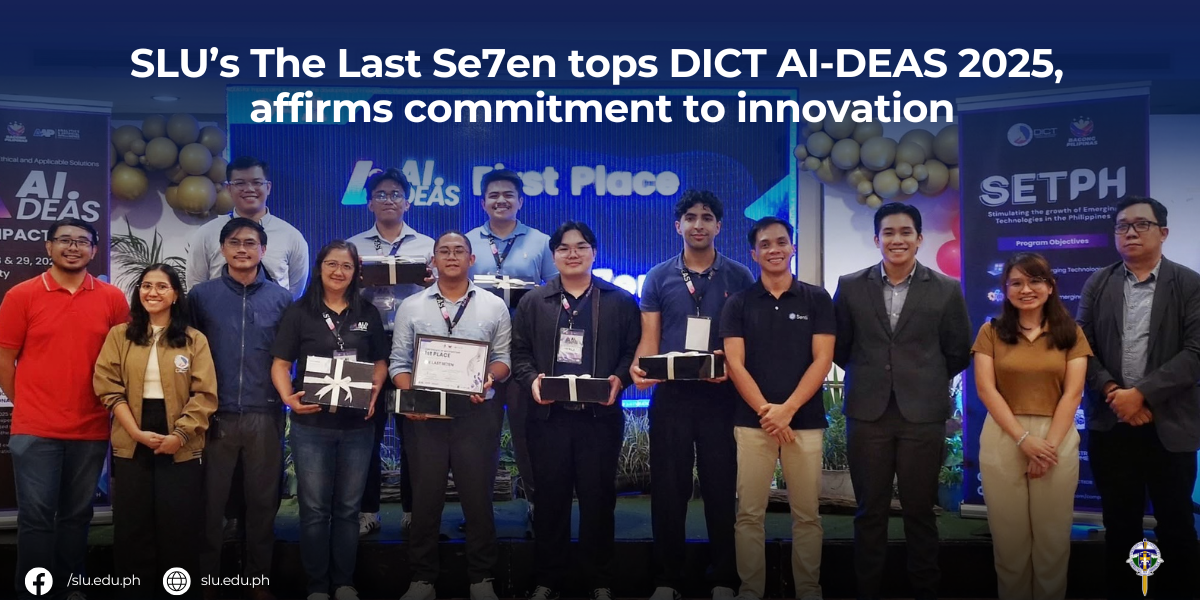 DICT AI-DEAS DICT AI-DEAS