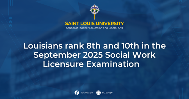 Licensure Exams Social Work