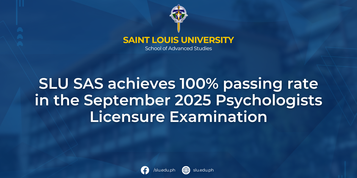 Psychologist Licensure Examination (1)