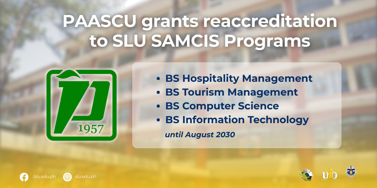 Website Featured Photo (AY 2025-2026) PAASCU