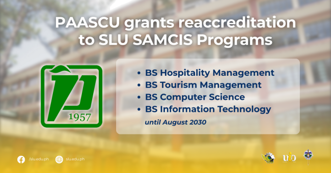 Website Featured Photo (AY 2025-2026) PAASCU