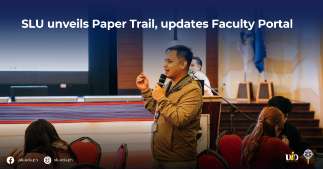 paper trail paper trail