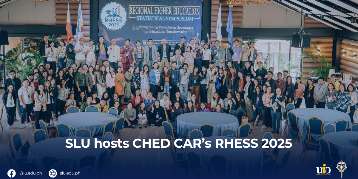 CHED CAR CHED CAR