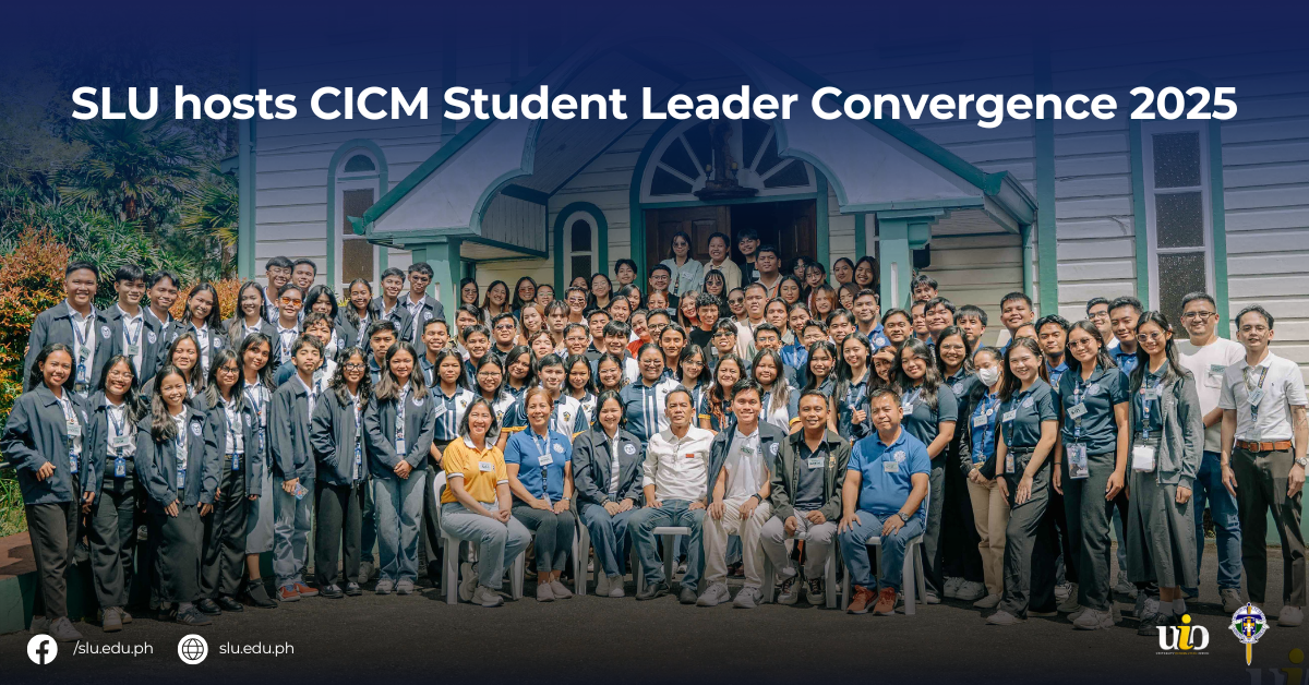CICM Convergence