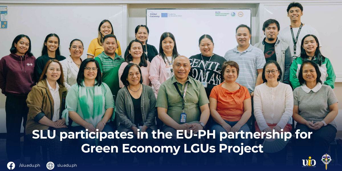 Green Economy Green Economy