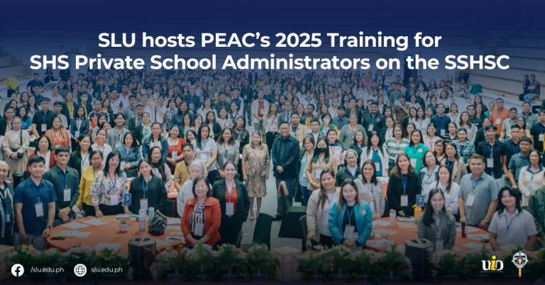 PEAC