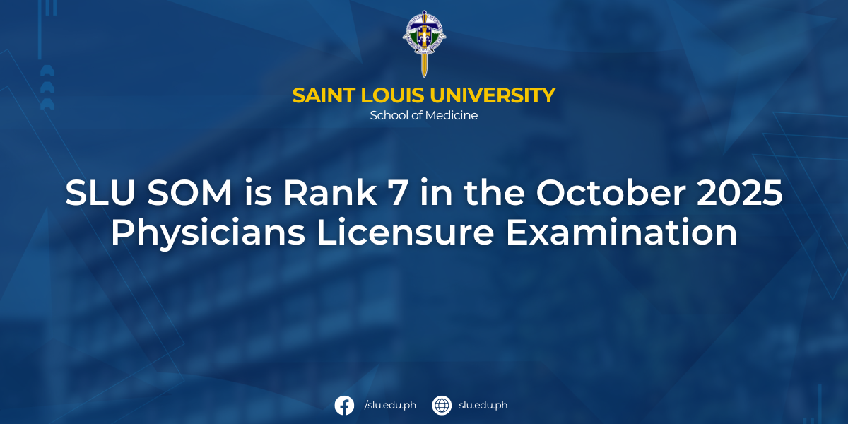 Physicians Licensure Examination Physicians Licensure Examination