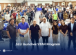 STAR Program