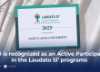 Laudato Si