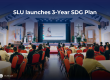 sdg plan