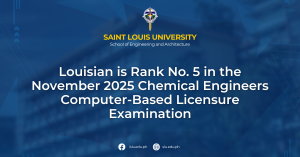 Chemical Engineers Computer-Based Licensure Examination