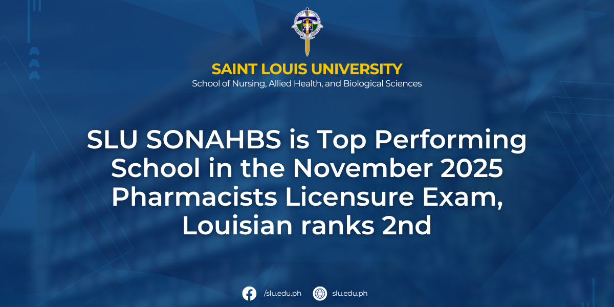 Pharmacist Licensure Exam