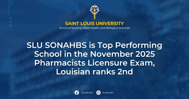 Pharmacist Licensure Exam