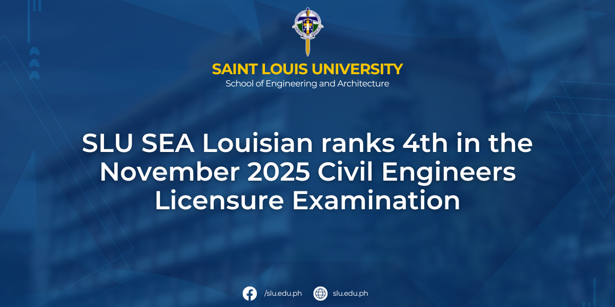 Civil Engineers Licensure examination (1) Civil Engineers Licensure examination