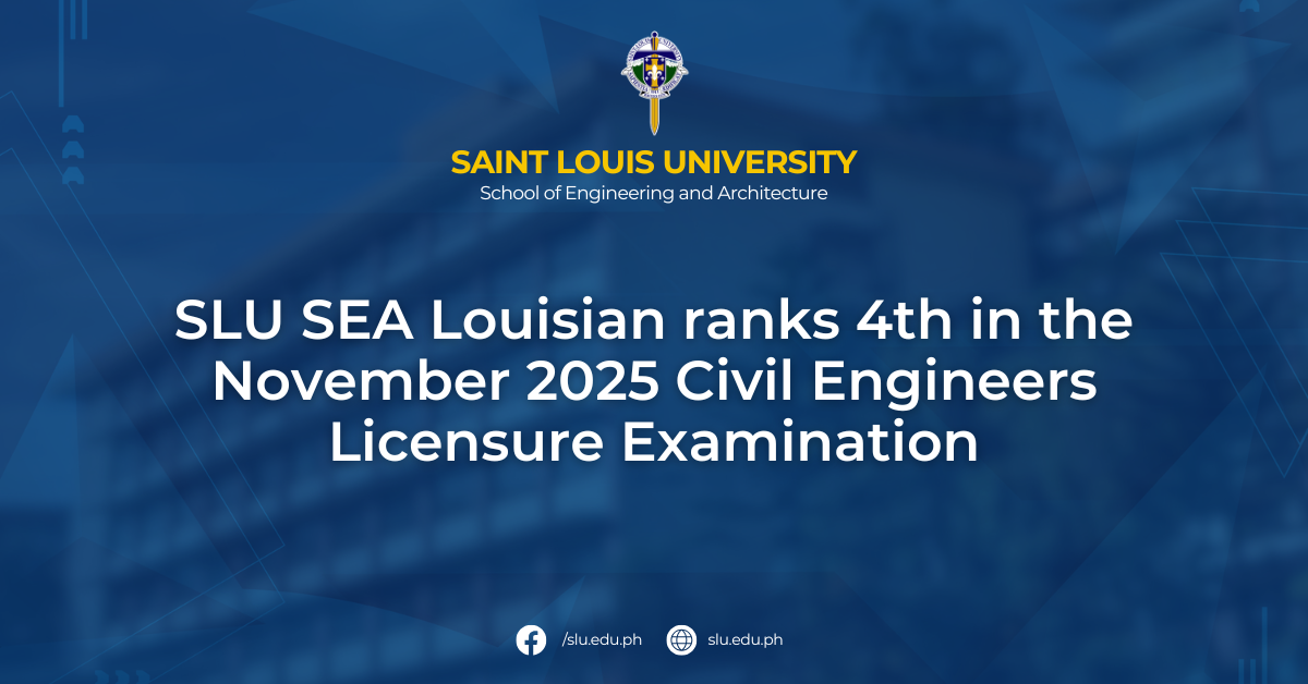 Civil Engineers Licensure examination (1) Civil Engineers Licensure examination