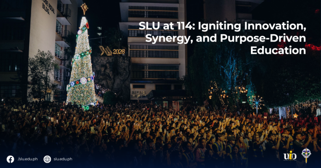 Foundation Anniversary Foundation Anniversary