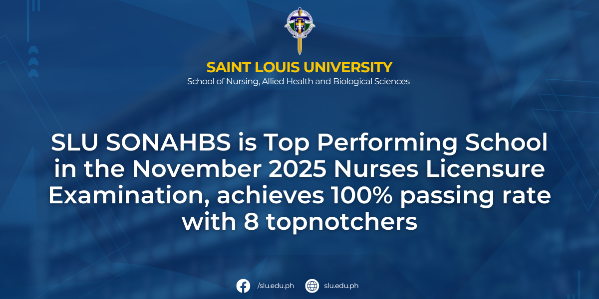 Nurses Licensure Examination Nurses Licensure Examination