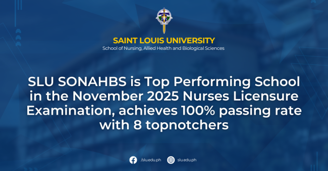 Nurses Licensure Examination