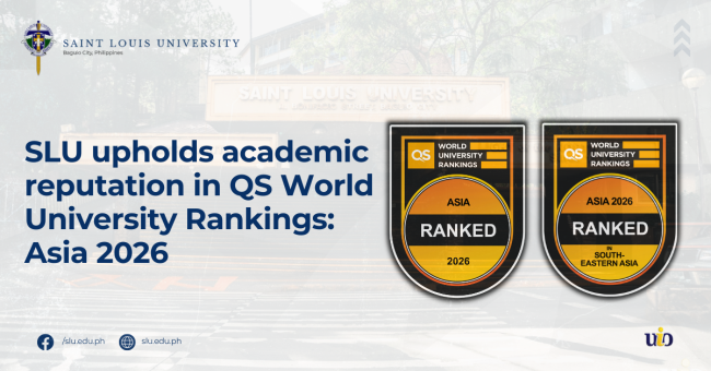 QS World University Rankings Asia QS World University Rankings
