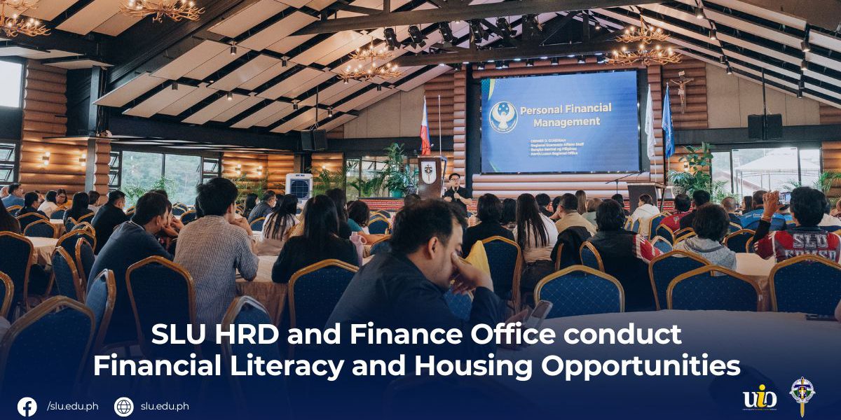 financial literacy financial literacy