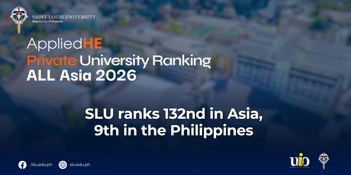 AppliedHE Private University Ranking (1) AppliedHE Private University Ranking