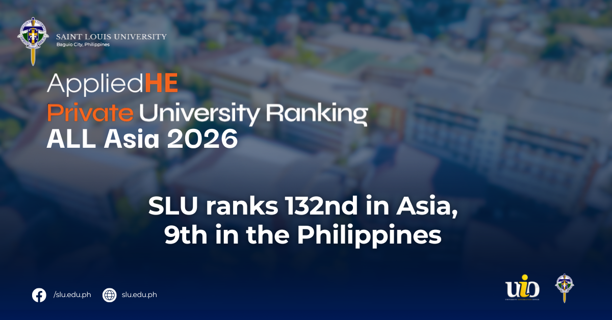 AppliedHE Private University Ranking (1) AppliedHE Private University Ranking