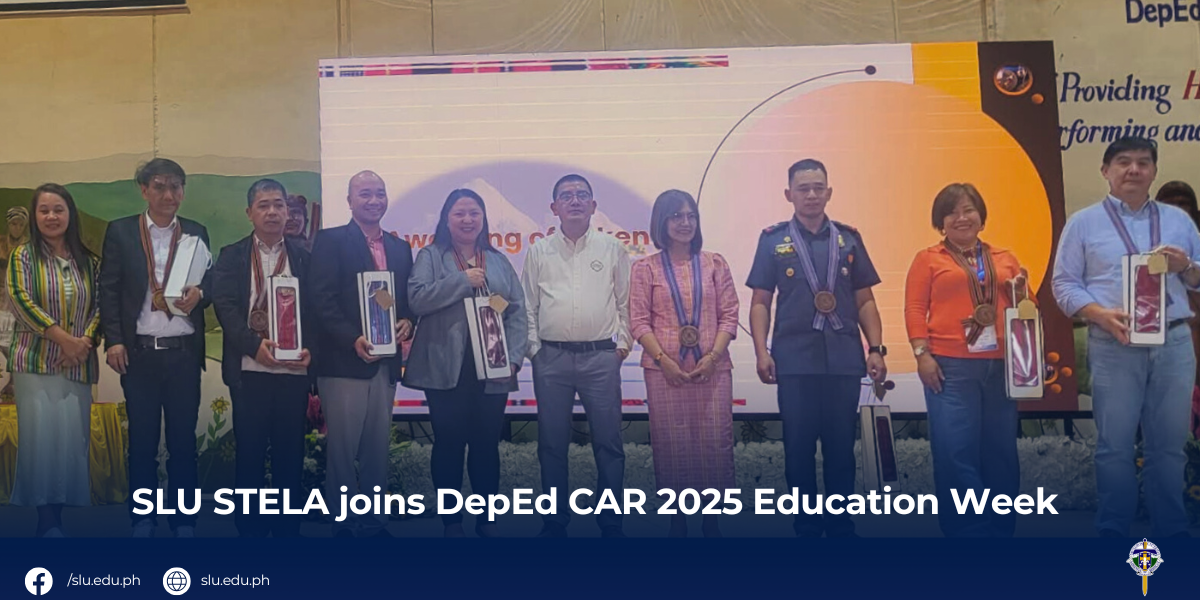Deped CAR