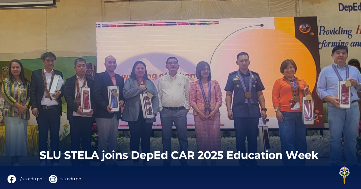 Deped CAR