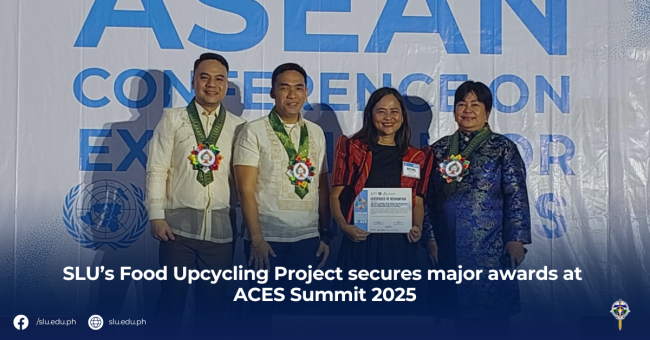 Food Upcycling Food Upcycling