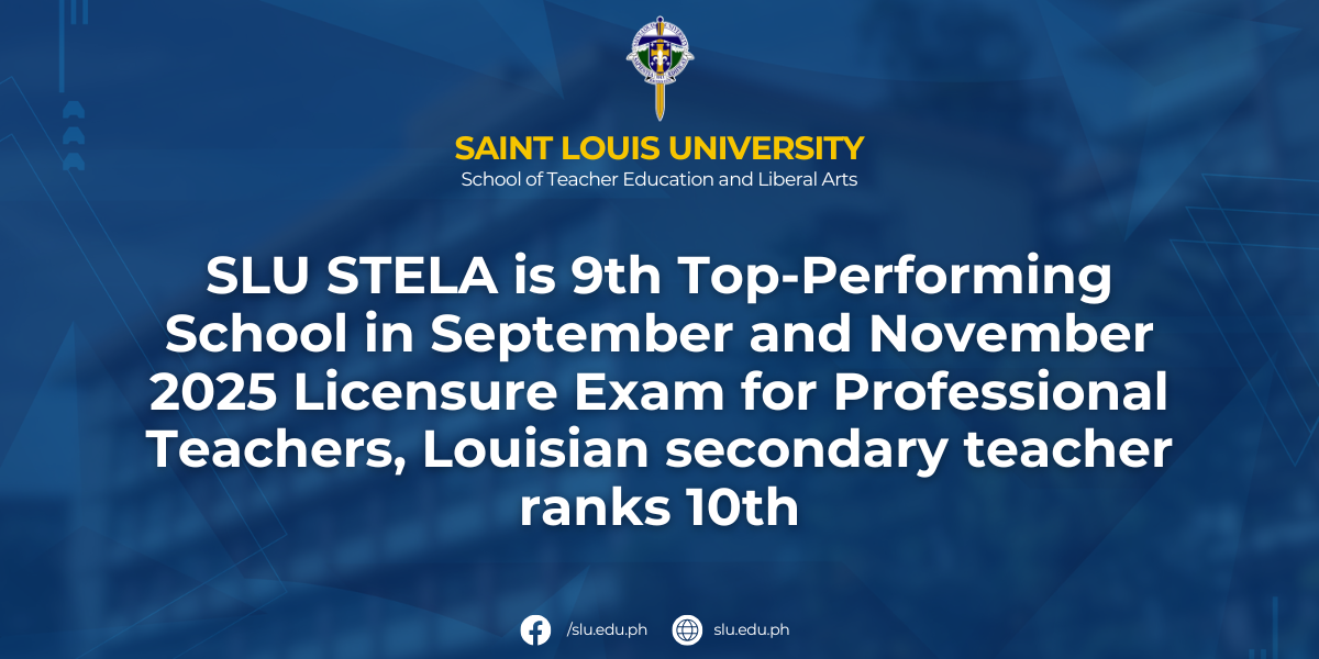 Licensure Exam for Professional Teachers