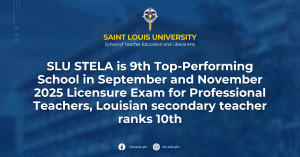 Licensure Exam for Professional Teachers