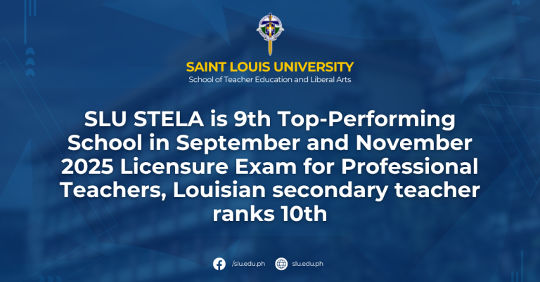 Licensure Exam for Professional Teachers