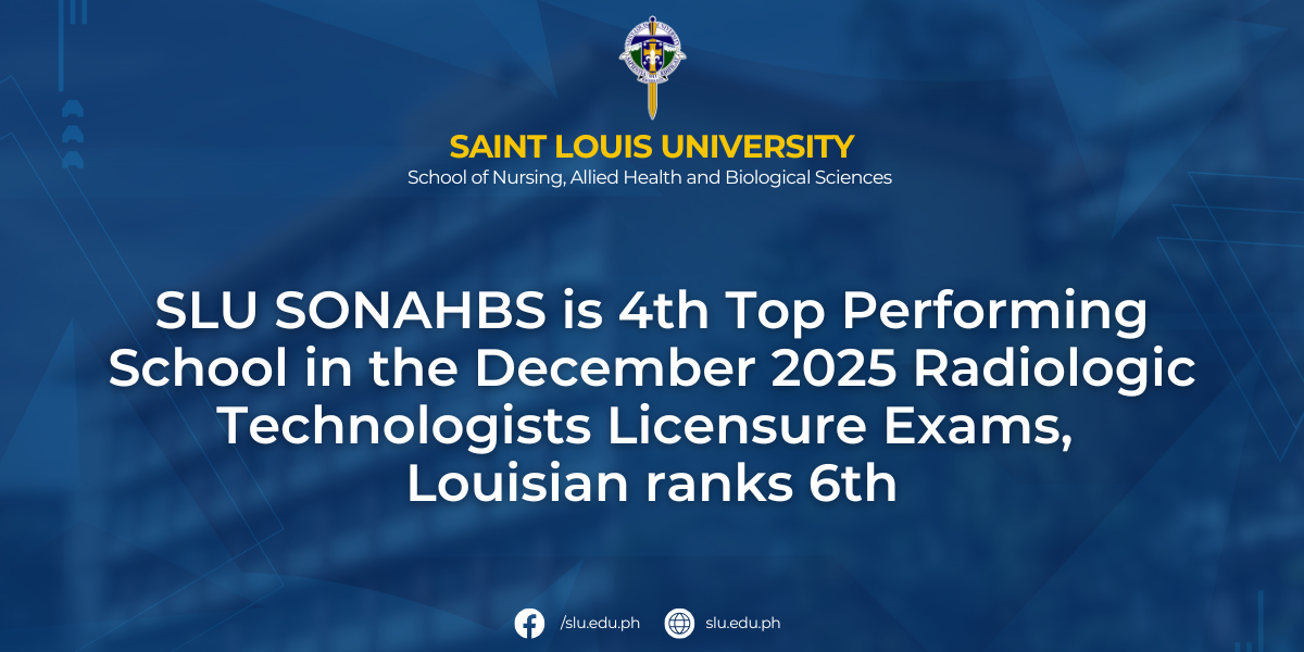 Radiotechnologists Licensure Exam