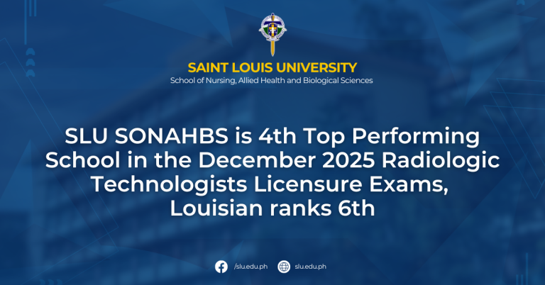 Radiotechnologists Licensure Exam