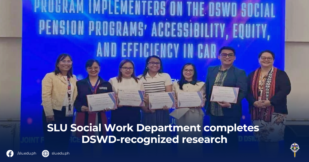 social work (1) social work