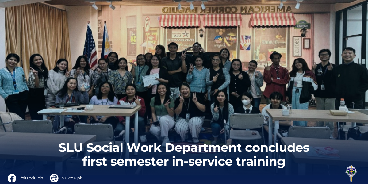 social work social work